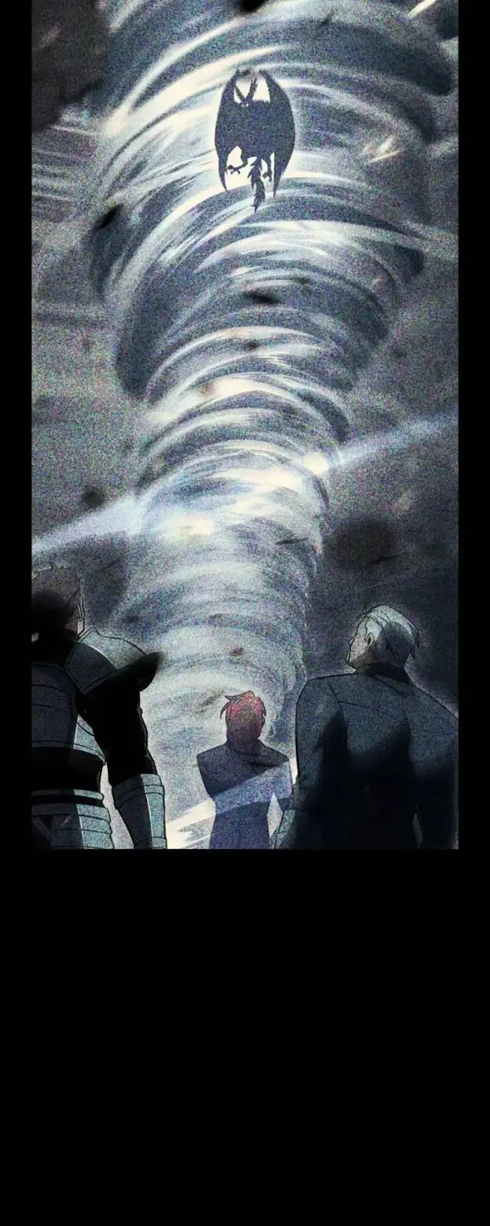 I Killed an Academy Player Chapter 43 image 080_optimized